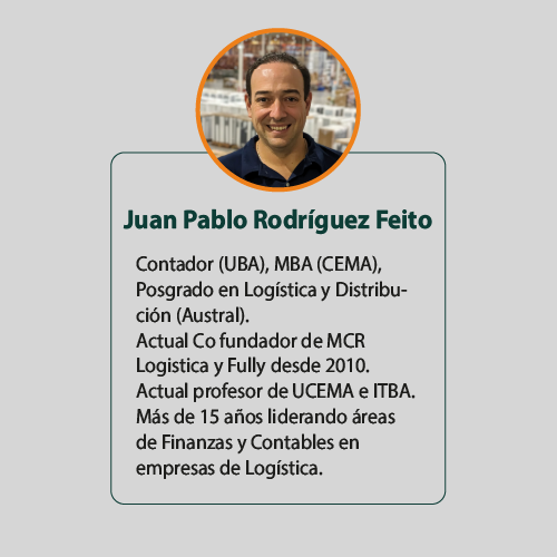 Mesa de trabajo 29